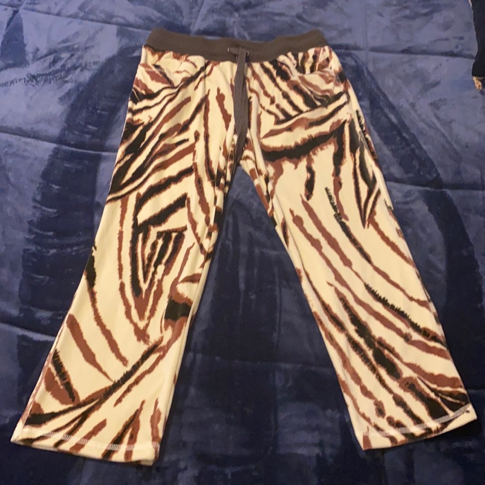 Lularoe Crystal Pants